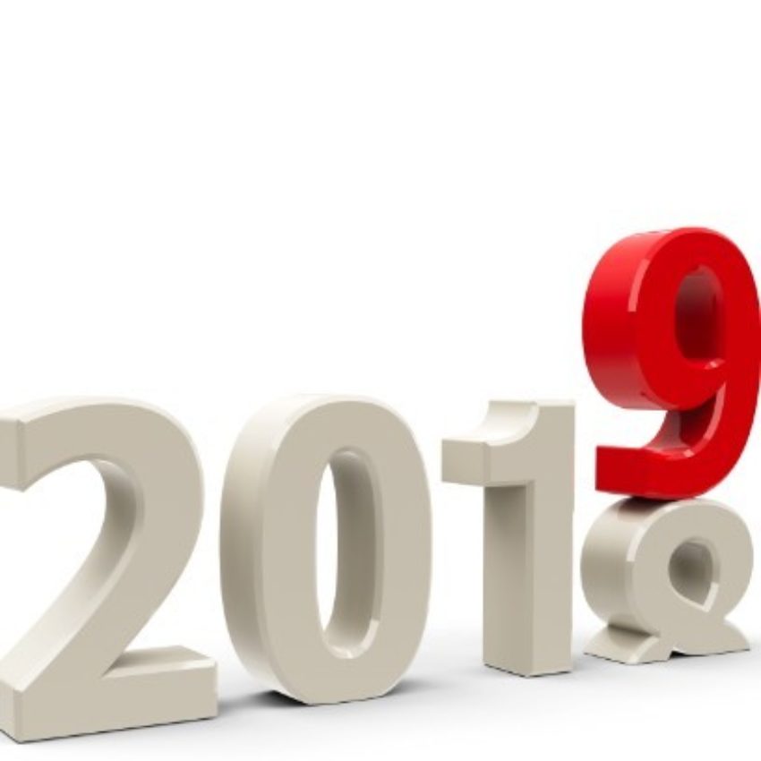 Eindejaarstips2018 Eindejaarstips2018