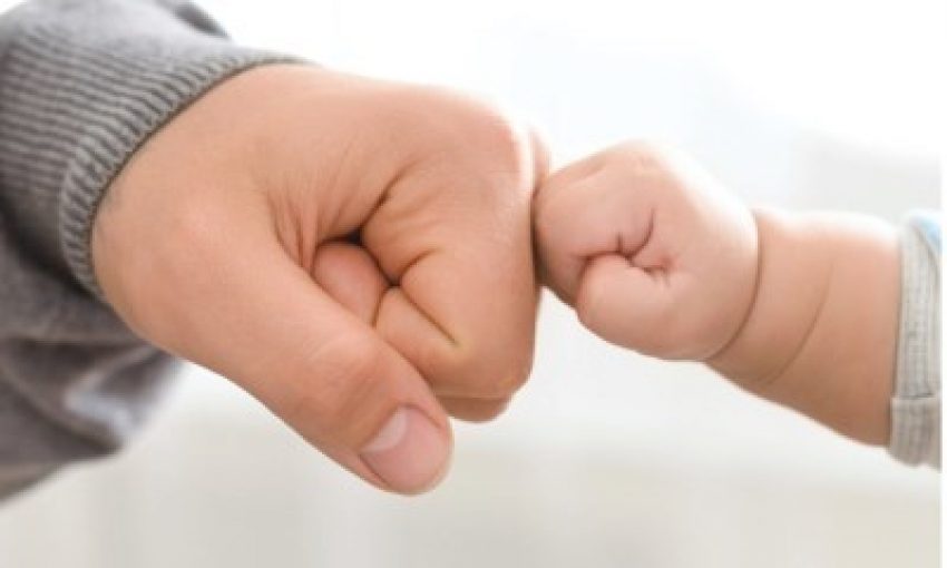 Geboorteverlof Partner Geboorteverlof Partner