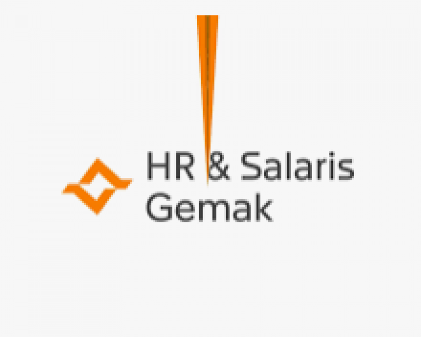 Hr Salaris Gemak