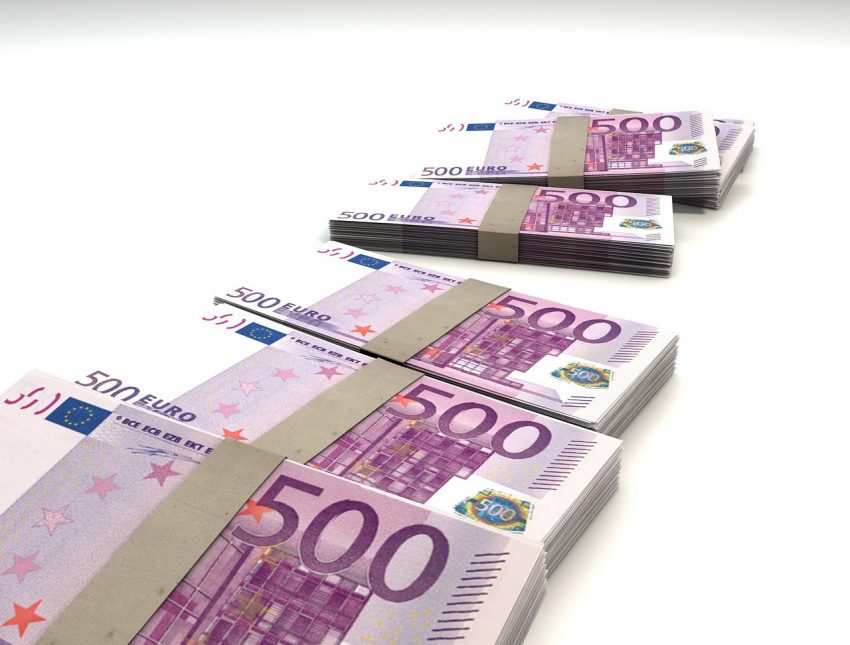 Lenen Bij Bv Lenen Bij Bv