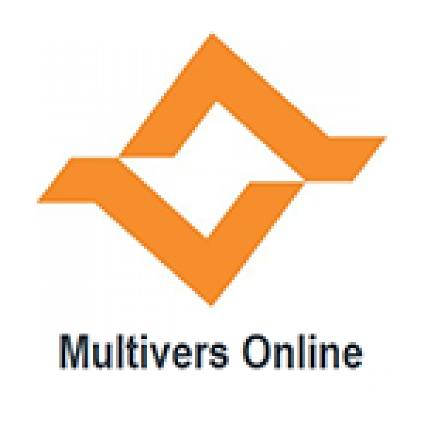 Multivers Online 150X150
