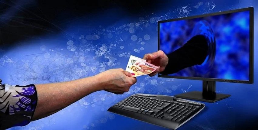 Online Betalen Jpeg Online Betalen Jpeg
