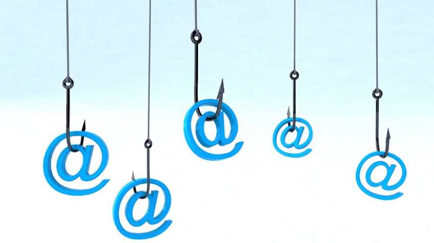 Phishing 2 Phishing 2