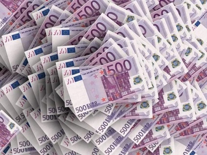 Vrijstelling Schenkbelasting 2021 Jpeg Vrijstelling Schenkbelasting 2021 Jpeg