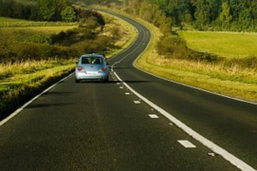 Autobelasting wijziging Autobelasting wijziging
