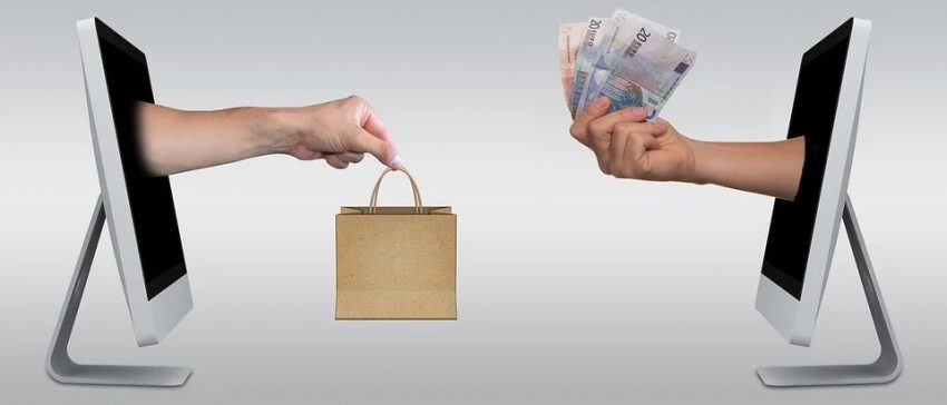 E Commerce Jpeg E Commerce Jpeg