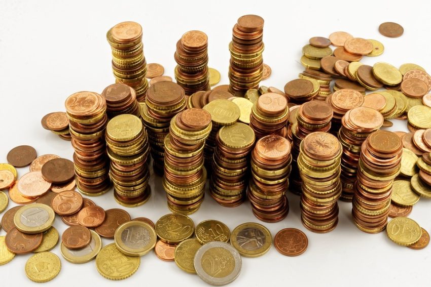 Euro Euro