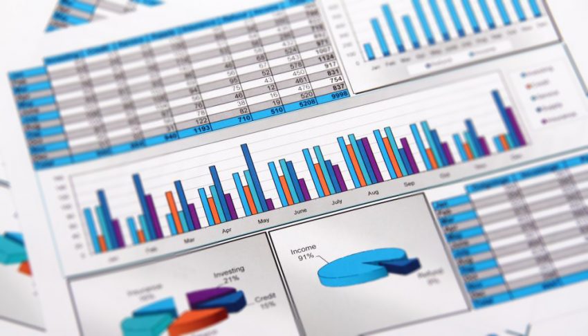 Financieel Medewerker Flash Rapport Financieel Medewerker Flash Rapport