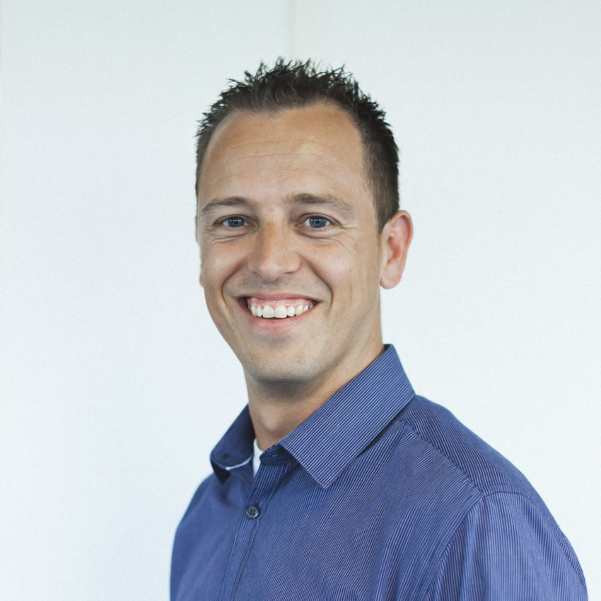 Rene Groen Rene Groen