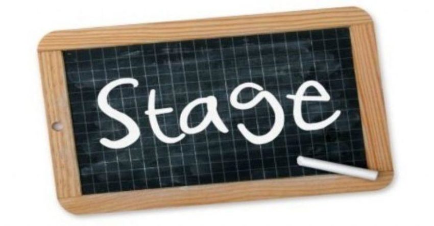 Stagiaire 740X386 Stagiaire 740X386