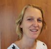 Mirjam van Daalen Mirjam van Daalen